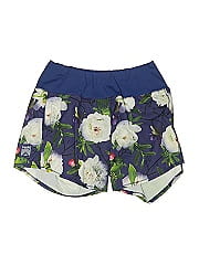 Oiselle Shorts