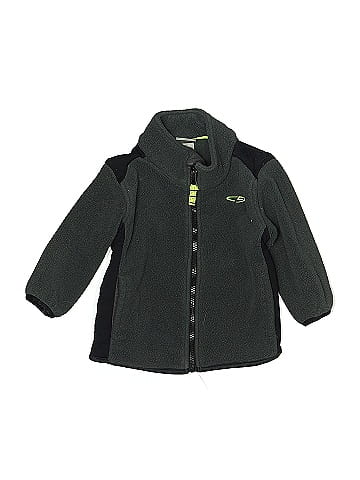 C9 By Champion Jacket (view 1)