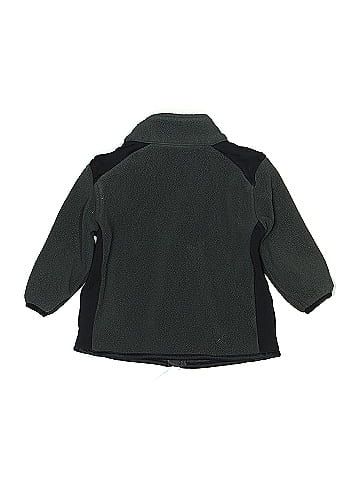 C9 By Champion Jacket (view 2)