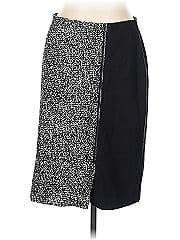 Ann Taylor Factory Casual Skirt