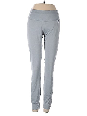 Patagonia Active Pants (view 1)
