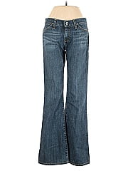 Adriano Goldschmied Jeans