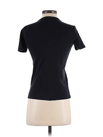 United Colors Of Benetton Short Sleeve T-Shirt (view 2)