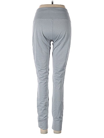 Patagonia Active Pants (view 2)