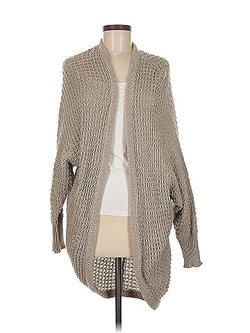 American Eagle Outfitters Cardigan (view 1)