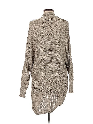 American Eagle Outfitters Cardigan (view 2)