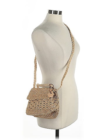Esprit Satchel (view 2)