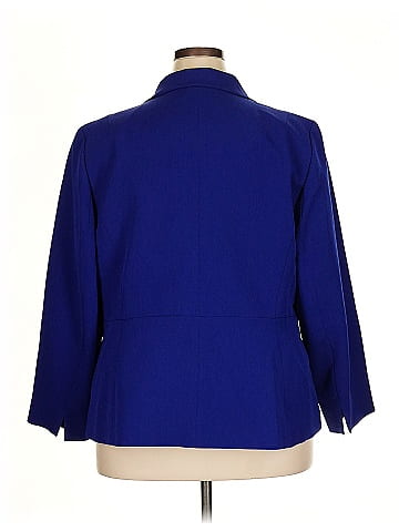 Le Suit Blazer (view 2)