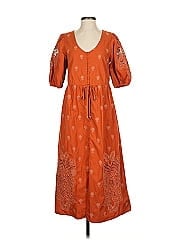 Roller Rabbit Casual Dress