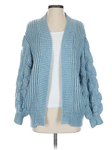Moon River Cardigan (view 1)