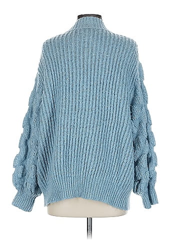 Moon River Cardigan (view 2)