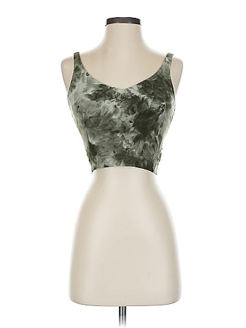Lululemon Athletica Tank Top (view 1)