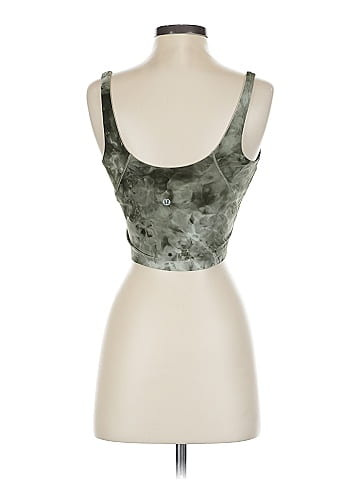 Lululemon Athletica Tank Top (view 2)