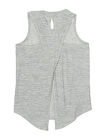 Active by Old Navy Active Tank (view 2)