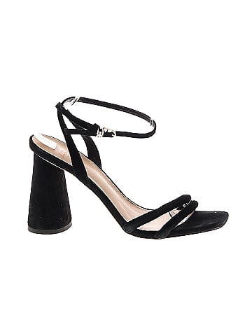 Sam Edelman Heels (view 1)