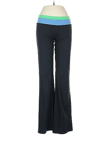 Patagonia Active Pants (view 1)
