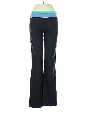Patagonia Active Pants (view 2)