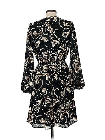 Ann Taylor Factory Cocktail Dress (view 2)