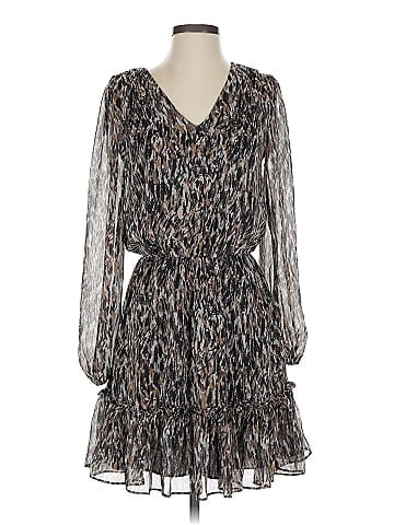 Evereve Casual Dress (view 1)