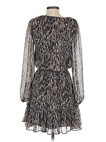 Evereve Casual Dress (view 2)