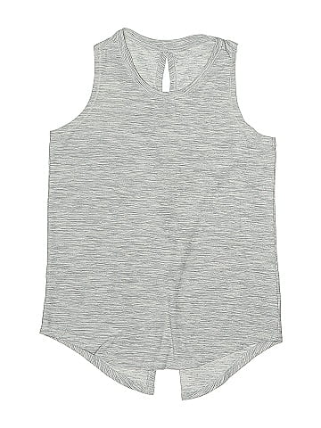Active by Old Navy Active Tank (view 1)
