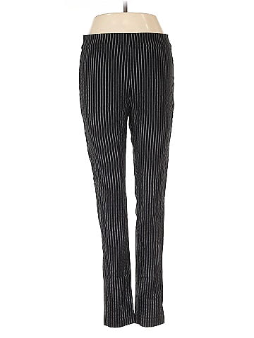 Who What Wear Casual Pants (view 1)