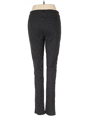 Who What Wear Casual Pants (view 2)