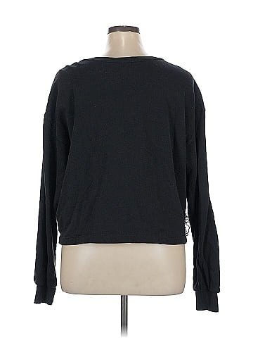 Anthropologie Pullover Sweater (view 2)
