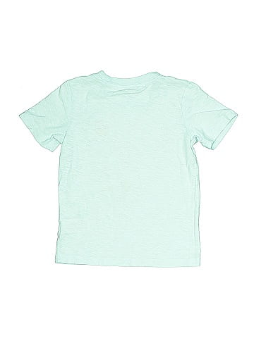 Carter's Short Sleeve T-Shirt (view 2)