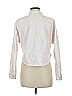 ATM 100% Cotton White Jacket Size M - photo 2