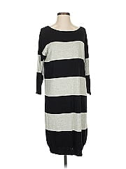 Atm Casual Dress