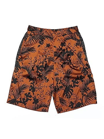 Future Collective Board Shorts (view 1)