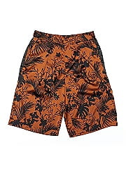 Future Collective Board Shorts