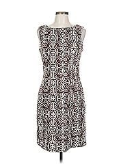 Ab Studio Cocktail Dress