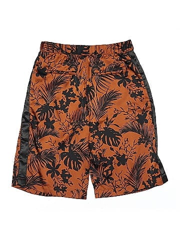Future Collective Board Shorts (view 2)