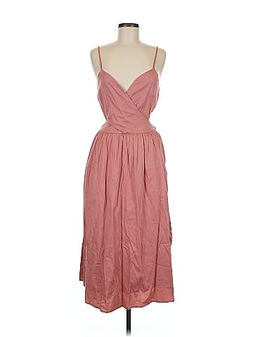 The Drop Casual Dress (view 1)