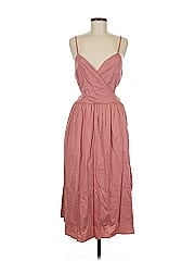 The Drop Casual Dress