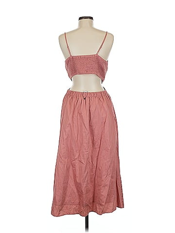 The Drop Casual Dress (view 2)