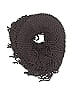 Altar'd State 100% Acrylic Brown Gray Scarf One size - photo 1