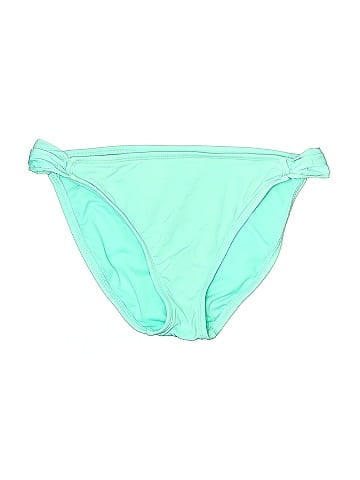 Mossimo Swimsuit Bottoms (view 1)
