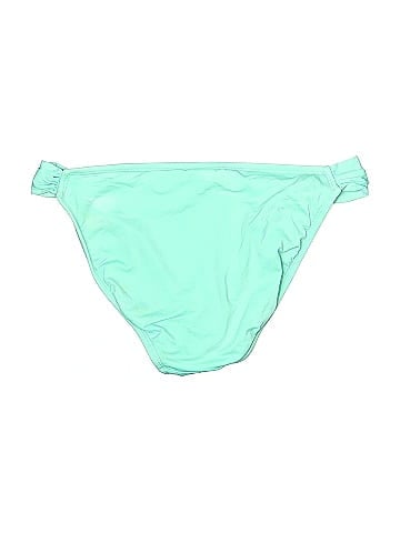 Mossimo Swimsuit Bottoms (view 2)