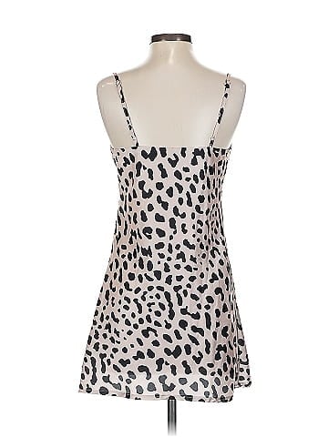 Polly Casual Dress (view 2)