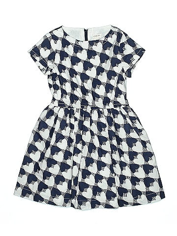 Crewcuts Outlet Dress (view 1)