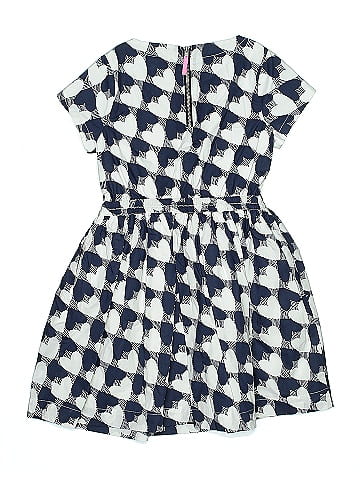 Crewcuts Outlet Dress (view 2)