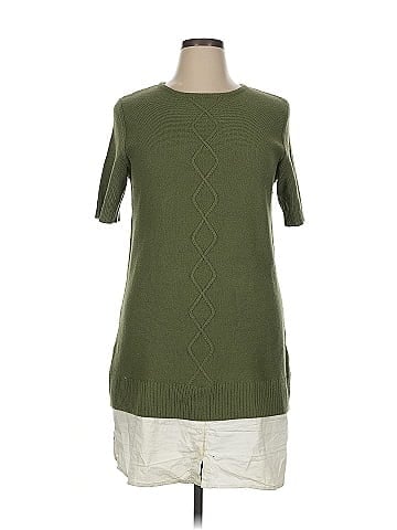 New York & Company Sweater Vest (view 1)