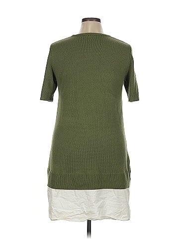New York & Company Sweater Vest (view 2)