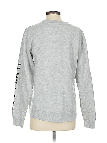 SoulCycle Sweatshirt (view 2)
