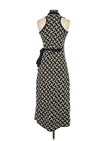 Diane Von Furstenburg For Target Casual Dress (view 2)