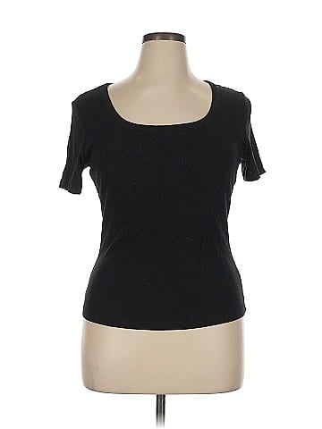 Zeagoo Short Sleeve T-Shirt (view 1)