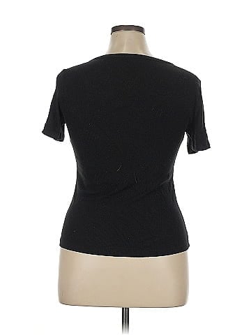 Zeagoo Short Sleeve T-Shirt (view 2)
